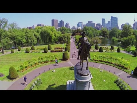 Click to Watch the EVIL: Massachusetts to eliminate sex in favor of gender identity video