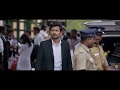 Tamil Life Upset Status Manithan Movie Poi Vazhva Song