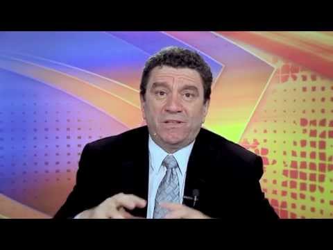 29. Deplina Consacrare - Minuni Obisnuite