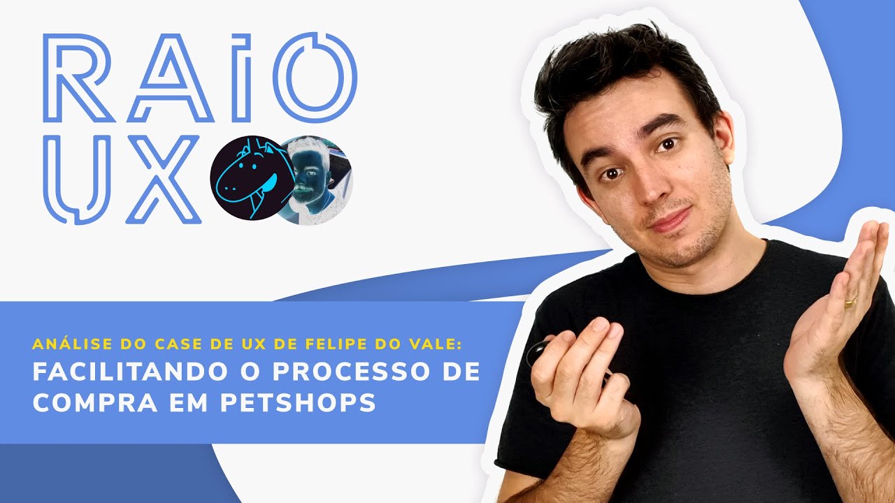 A importância de planejar pesquisas qualitativas com clareza