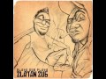 Blaya DUB Playa - Nimfo 