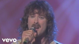 Wolfgang Petry - Bronze, Silber und Gold (ZDF Hitparade 29.02.1996) (VOD)