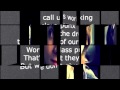 Working Class Punx- Her Bright Skies Lyrics 