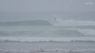 Danang Surfing 10.2020