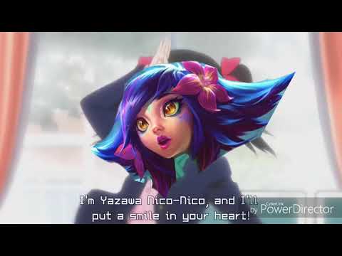 Neeko.exe