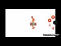 Disney Junior Yo Gabba Gabba Theme Song 2011 2019