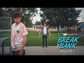 Break The Bank By Playboi Carti NP Studio