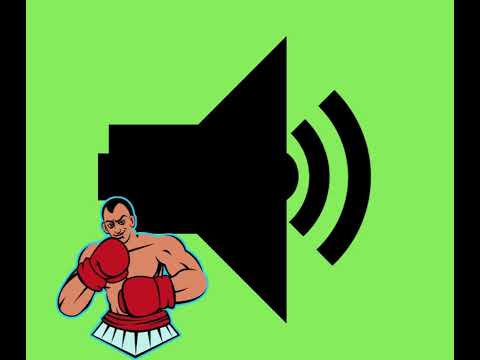 Arcade GAMING SOUNDS (Free HD sounds)🎮