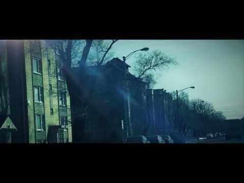 BUTTA GUTTA - DATS BUTTA GUTTA THO