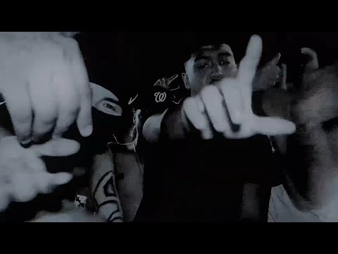 Solo753 -Last Line [Official Music Video]