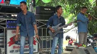 Download lagu NEW SAMODRA MUSIC mp3