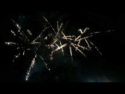 Teatru George Ciprian 2022