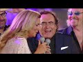 Al Bano E Romina Power Sharazan Sharazan Live Verona Especial 2015