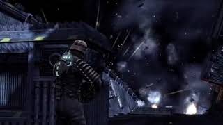 【ゆっくり実況】Dead Space Level 17