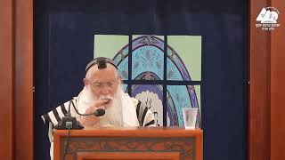 ציצית שניקרעה | הרב אליקים לבנון | הלכות ציצית | 21 (ישיבת ברכת יוסף - אלון מורה) - התמונה מוצגת ישירות מתוך אתר האינטרנט יוטיוב. זכויות היוצרים בתמונה שייכות ליוצרה. קישור קרדיט למקור התוכן נמצא בתוך דף הסרטון ציצית שניקרעה | הרב אליקים לבנון | הלכות ציצית | 21 (ישיבת ברכת יוסף - אלון מורה) - התמונה מוצגת ישירות מתוך אתר האינטרנט יוטיוב. זכויות היוצרים בתמונה שייכות ליוצרה. קישור קרדיט למקור התוכן נמצא בתוך דף הסרטון