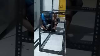 Download lagu cara membuat rak dari besi siku berlubang mp3 Download lagu cara membuat rak dari besi siku berlubang mp3