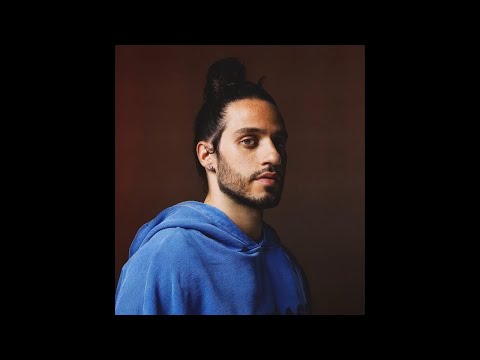 "BET" - Hard Russ x Eminem x Joyner Lucas Type Beat | Rap/Trap Instrumental