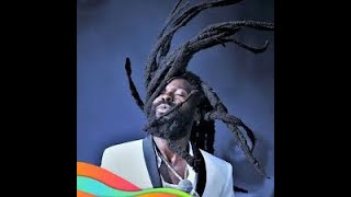 Download lagu Dj one Mix Best of Takana Zion mp3