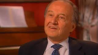 Thumbnail of Jim McKay