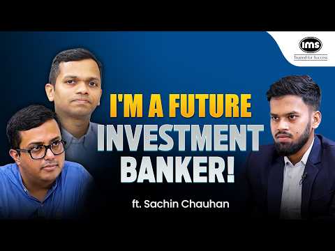 IMS Koramangala  Bangalore Video 2