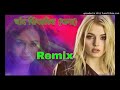 Chand Sifarish Fanna House Remix DjShiva Jaipur