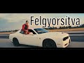 Pamkuyta Rapper leszek én Felgyorsí Pamkuyta Rapper leszek én Felgyorsí