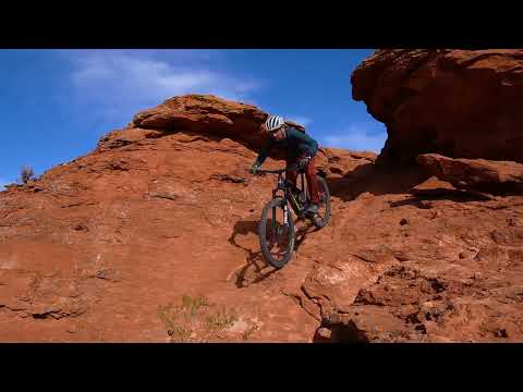 Santa Cruz 5010 Longterm Review