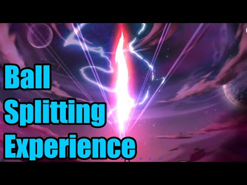 STRAZE DEBUT - EPIC SEVEN