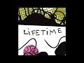 Northbound Breakdown - Lifetime