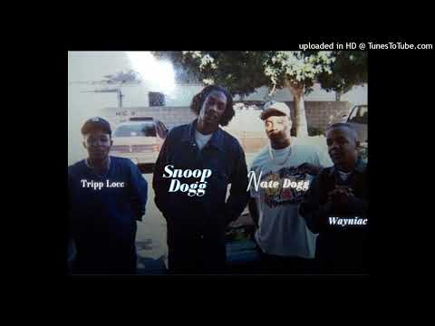 Tha Twinz - Programm - Ft. E-White