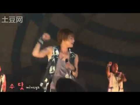 2010.08.21.Get.Ready.Ending.(Jae.focus)