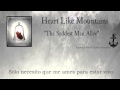 Heart Like Mountains.- "The Saddest Man Alive ...