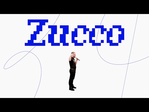 , title : 'Zucco — Economia e società'