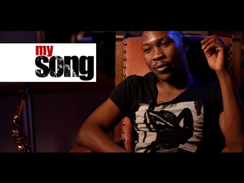 My Song: Seun Kuti disses the IMF