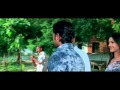 Munna Bajrangi Ek Duje Ke Bhojpuri Video Song Munna Bajrangi