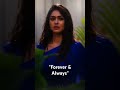 Hi Nanna Ithale Nee Nani Mrunal Thakur Baby Kiara K Hesham Abdul Wahab Arun Alat Shouryuv