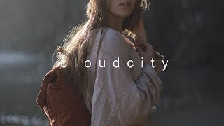 Illenium - Lost (ft. Emilie Brandt)