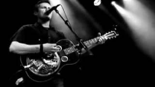 the devil makes three | (jack daniel's) old no. 7