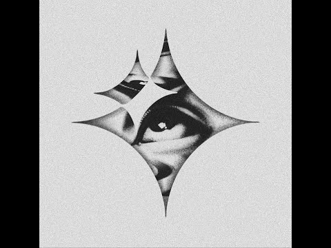 (free) brandão085 x matuê type beat ~ "corrida armada"