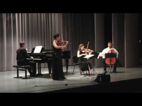 Doina Fischer/Siegfried Translateur - Wiener Praterleben - Sportpalastwalzer