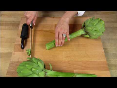 download lagu mp3 mp4 Long Stem Artichokes, download lagu Long Stem Artichokes gratis, unduh video klip Long Stem Artichokes