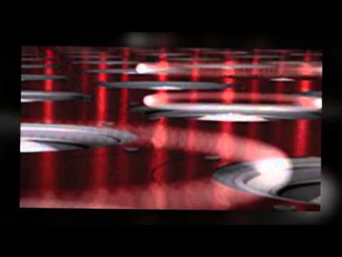 Free Download Swen Weber Bass Infarct WAV