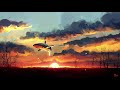 Jon Bellion All Time Low Slowed