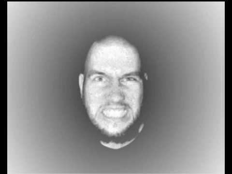 Kaiza ft. Try and Error - Demons In My Head [Free Tune]