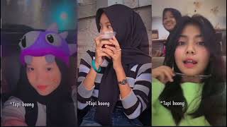 Download lagu eja,Amel,Rio,olip,Jamil,Qeyza #gamersbucin mp3