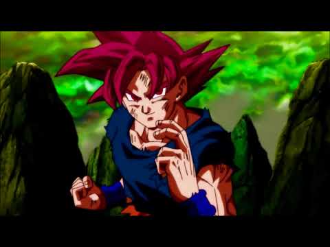 °FREE° Sneazzy Type Beat "Ready" (Prod. $kooz)