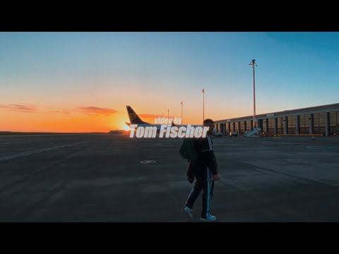 LILALA - Carlsson Colucci (prod. by Reasononair)