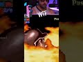 Golden Axe Revenge Of Death Adder