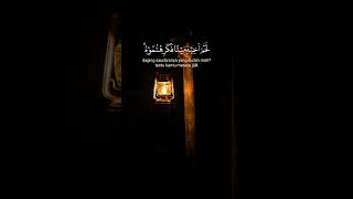 Download lagu Qs. Al - Hujurat ayat 12 #ayatalquran mp3