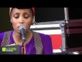 Imany - You Will never know - Le Live 